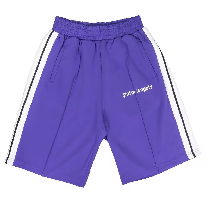 Palm Angels Shorts-024