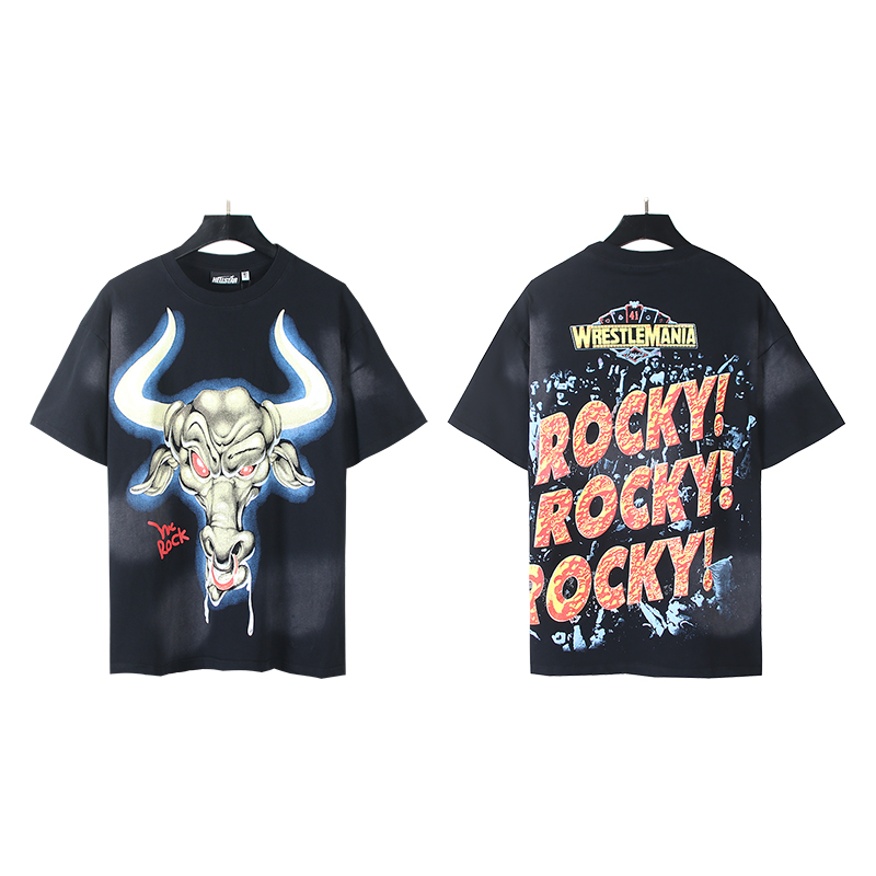 H*lst*r t-shirts-916