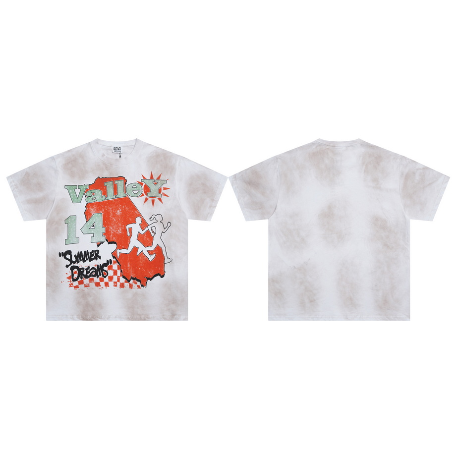 VALE T-shirts-088