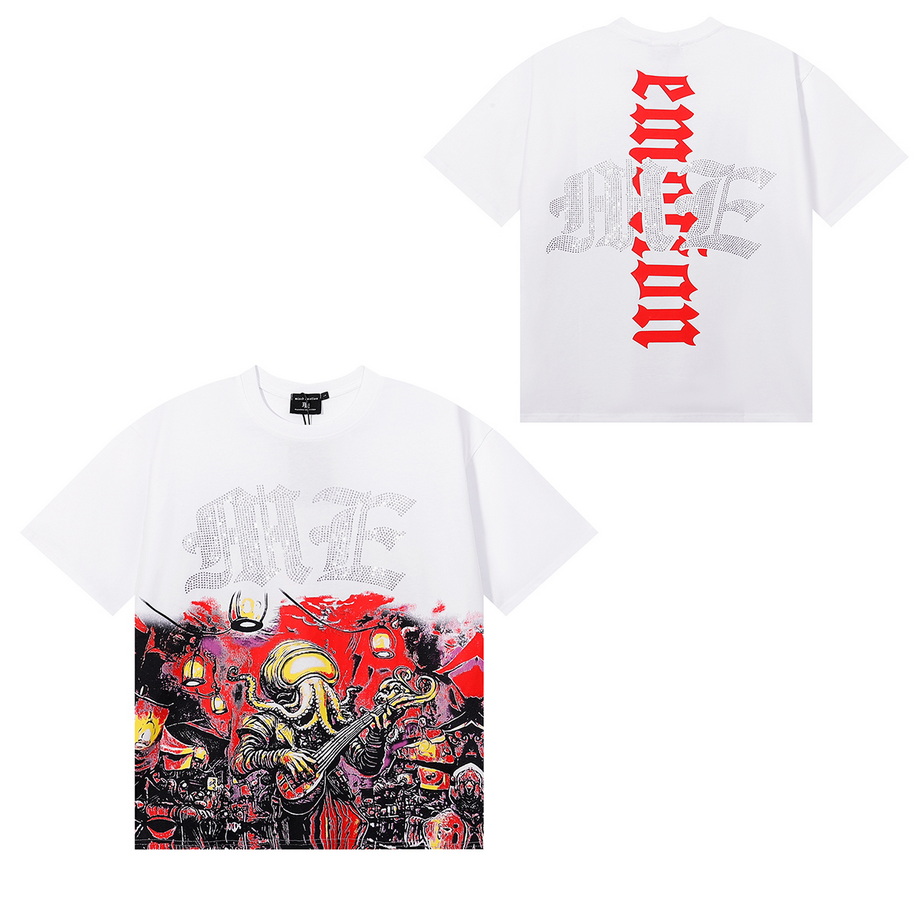 MIXED EMOTION T-shirts-008