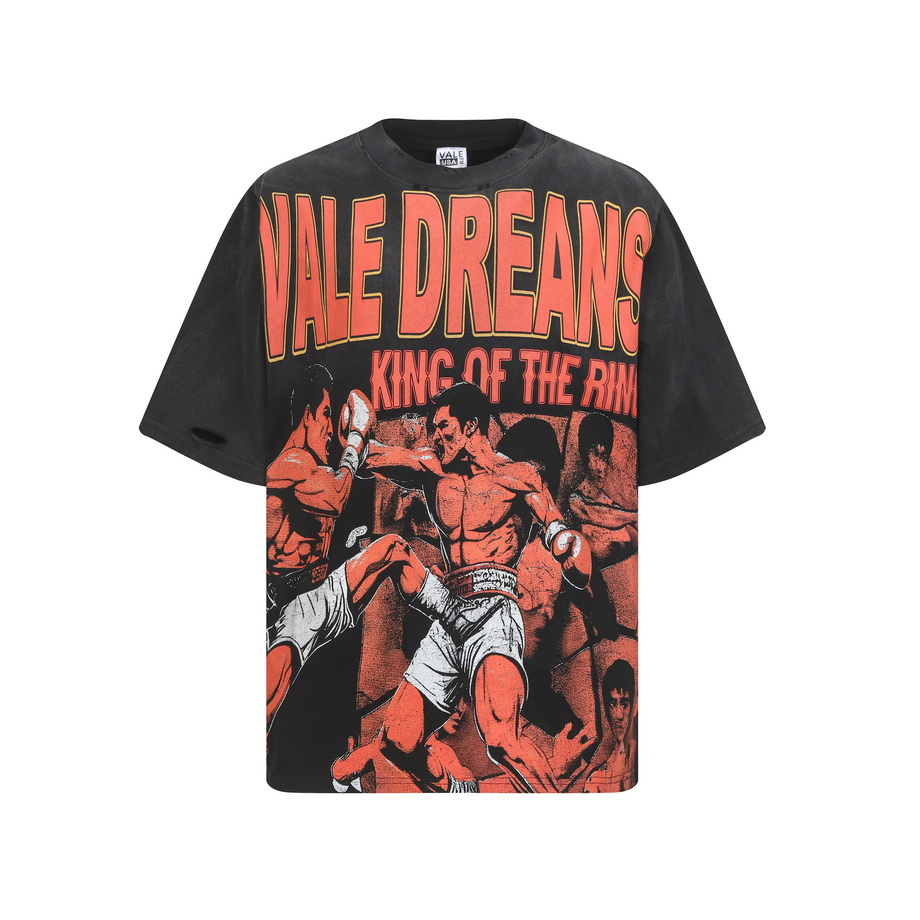 VALE T-shirts-042