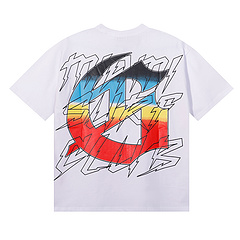 Godspeed T-shirts-342