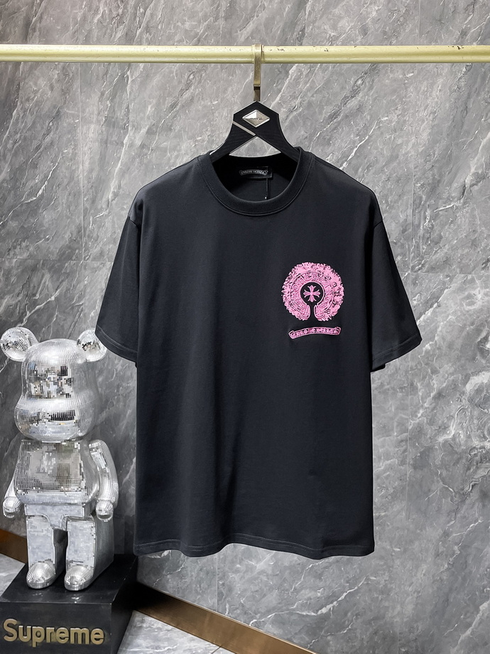 Ch**me He**ts t-shirts-1310