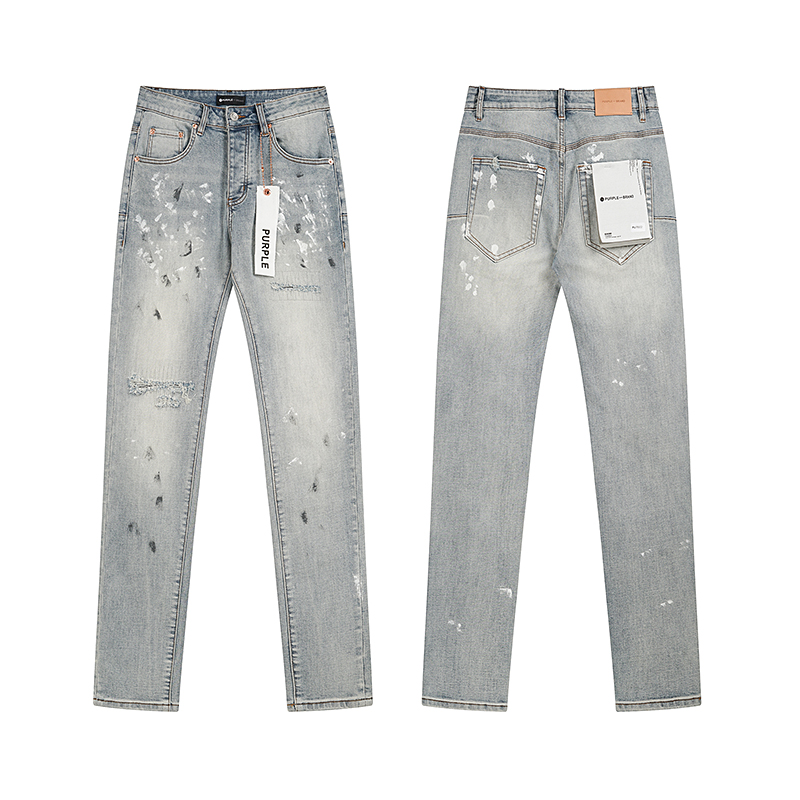 pu*re b*and jeans-149