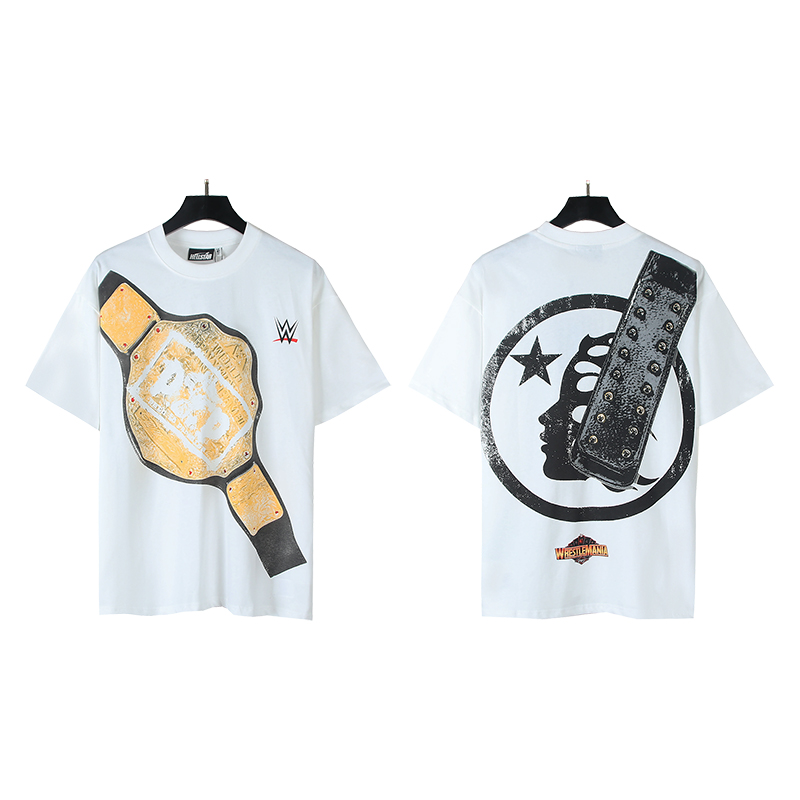 H*lst*r t-shirts-882