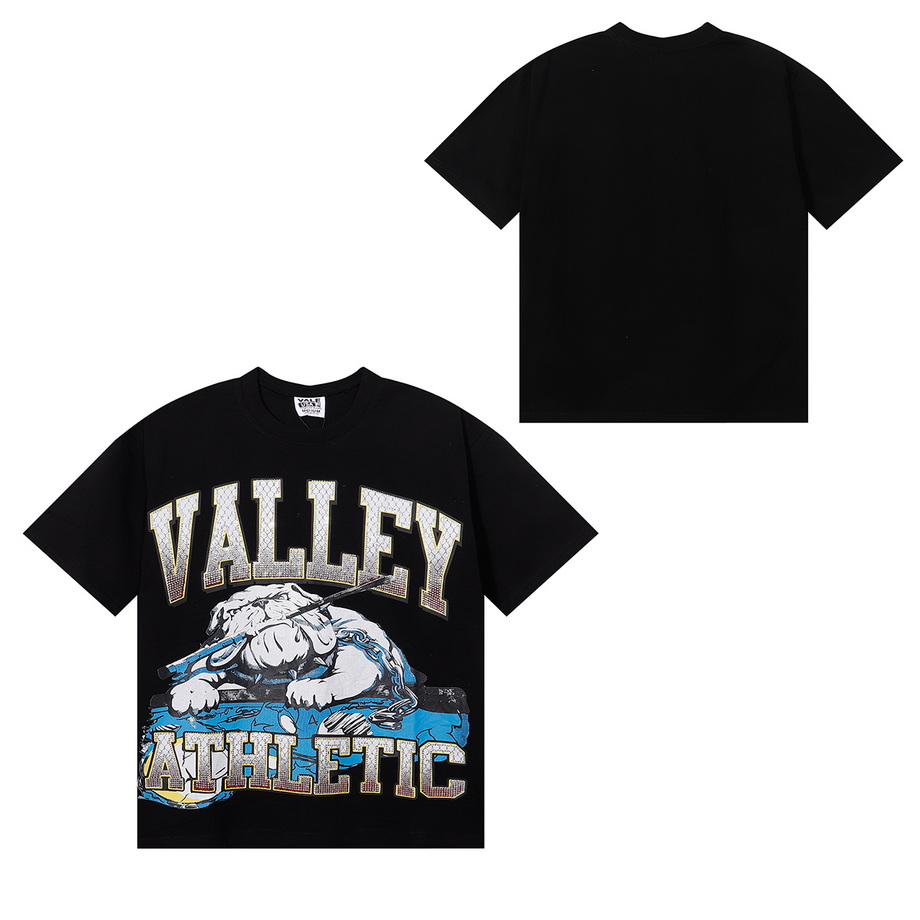VALE T-shirts-032