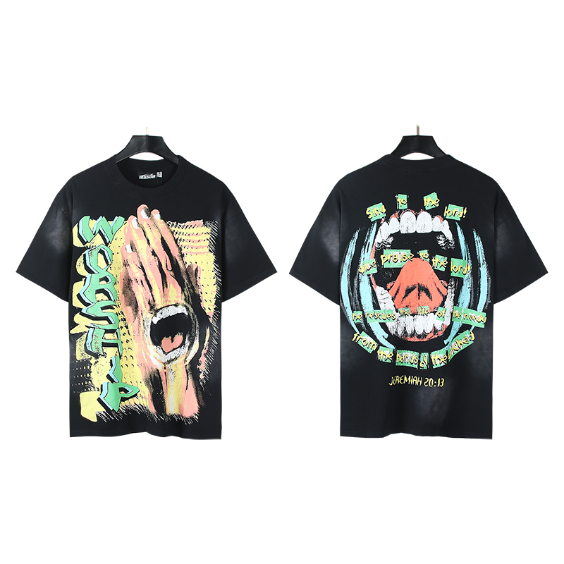 H*lst*r t-shirts-914