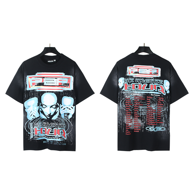 H*lst*r t-shirts-913