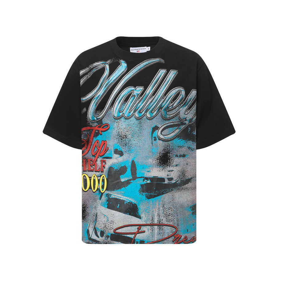 VALE T-shirts-085