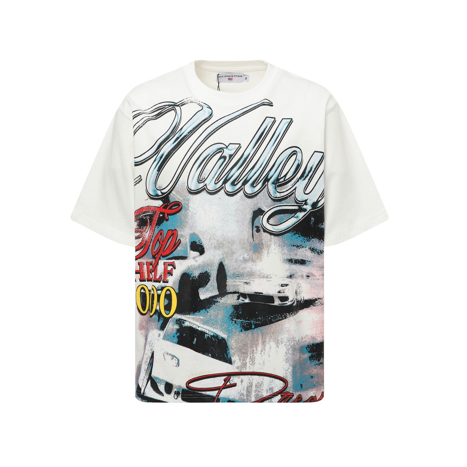 VALE T-shirts-084