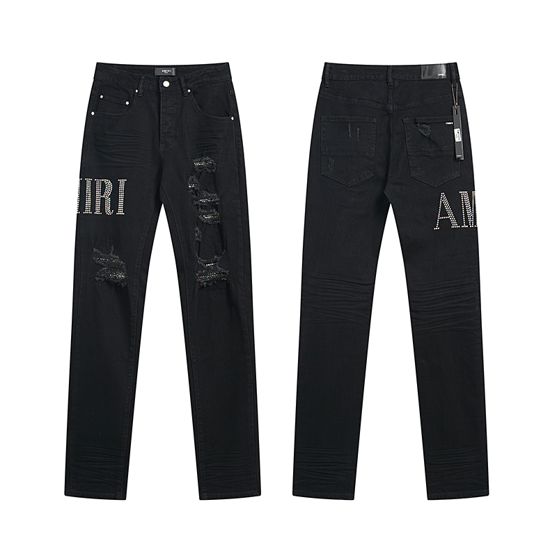 Amiri Jeans-225