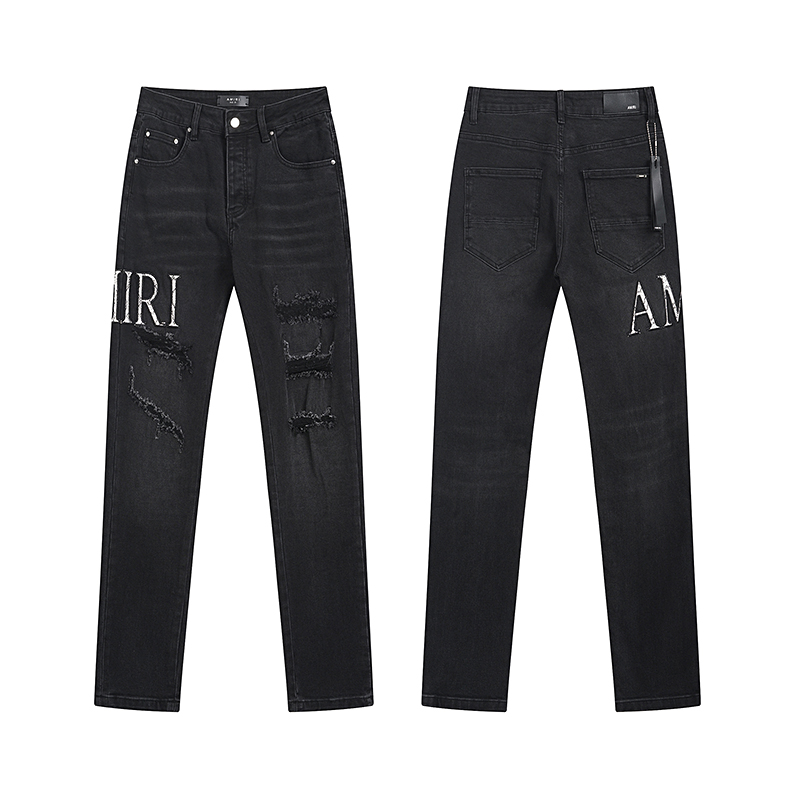 Amiri Jeans-237