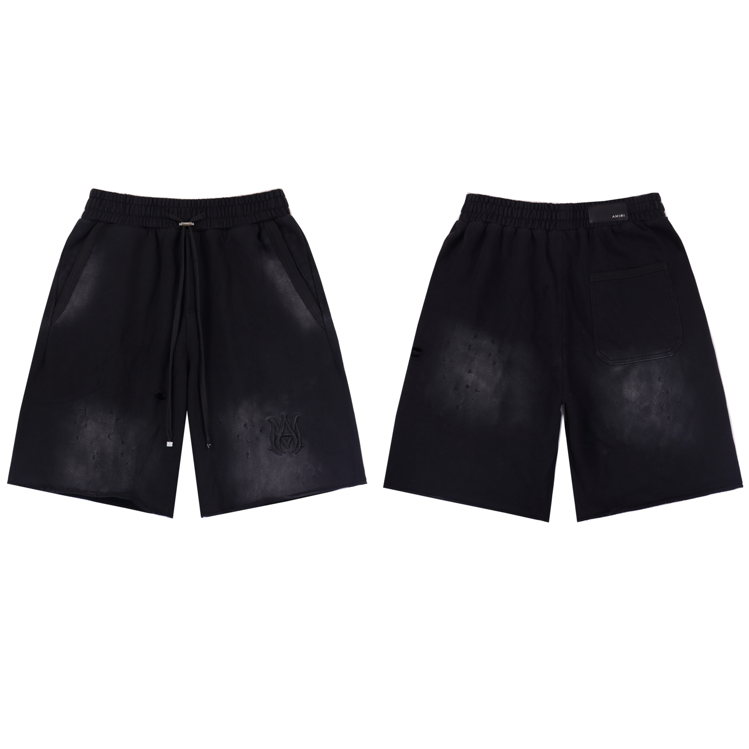 AMIRI Shorts-186