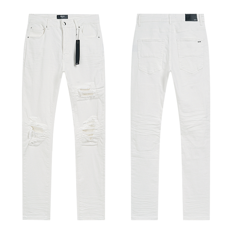 Amiri Jeans-251