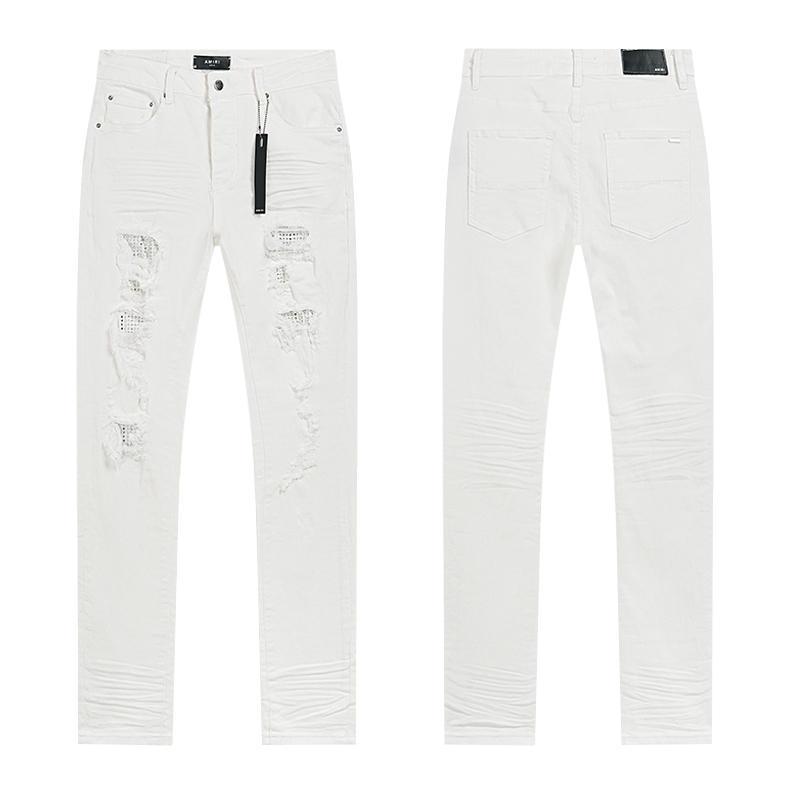 Amiri Jeans-250