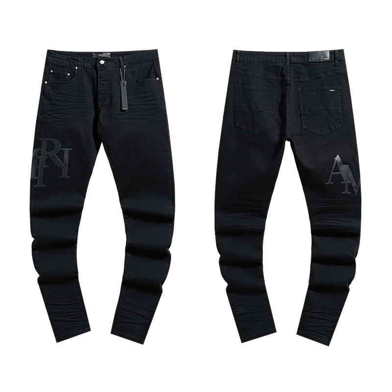 Amiri Jeans-209