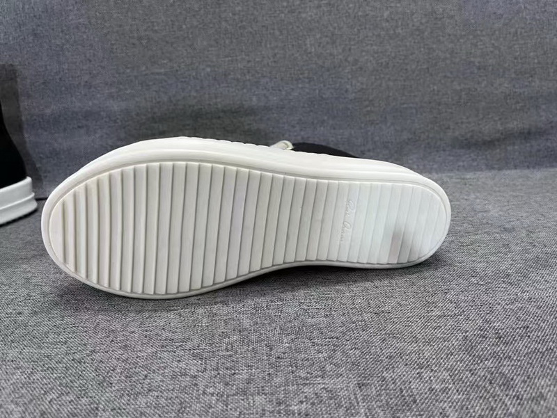Rick Owens Shoes(AAA)-122