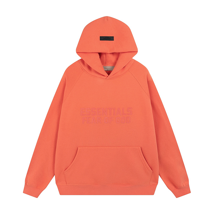 FEAR OF GOD Hoody-647