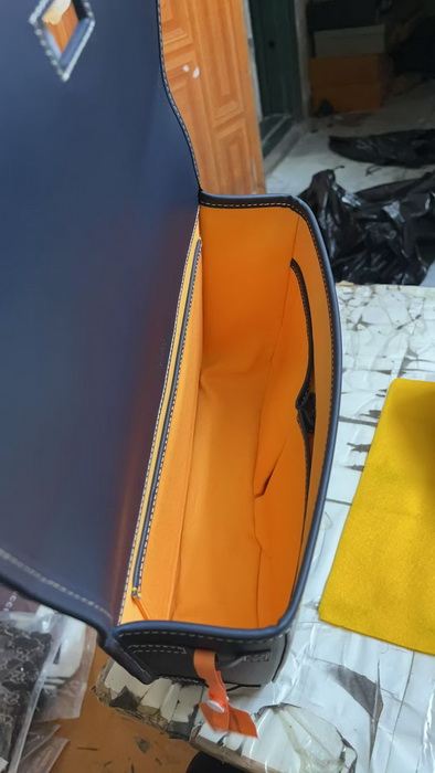 Goyard Handbags AAAA(Men)-036
