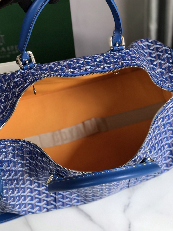 Goyard luggage Bag(AAA)-007