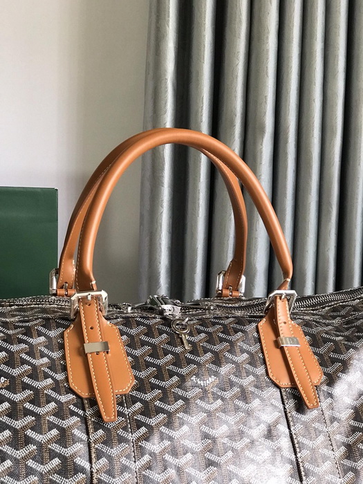 Goyard luggage Bag(AAA)-010