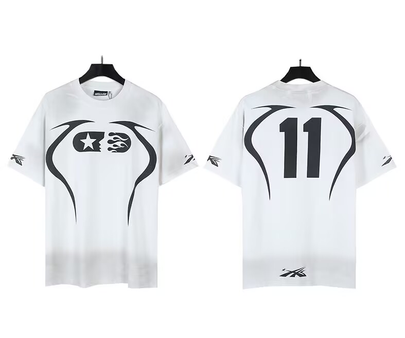 H*lst*r t-shirts-547