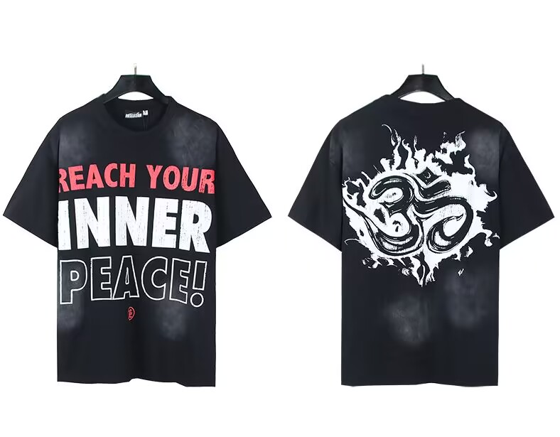 H*lst*r t-shirts-717