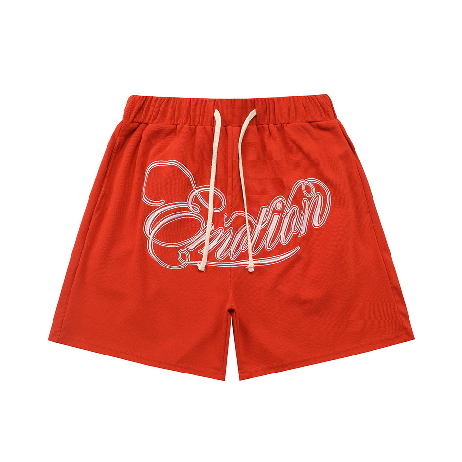 MIXED EMOTION Shorts-008
