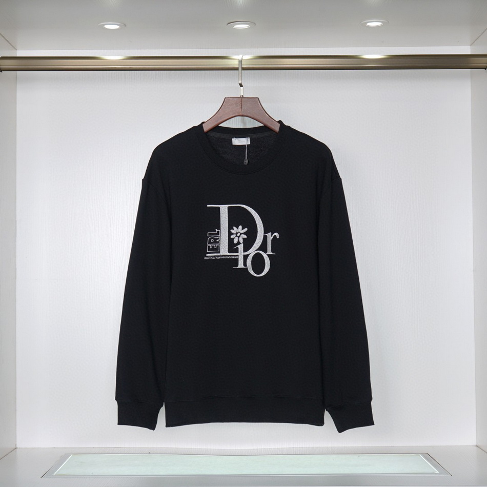 D*or longsleeve-012