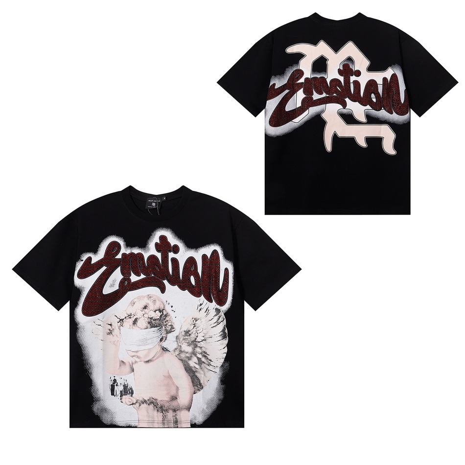 MIXED EMOTION T-shirts-039