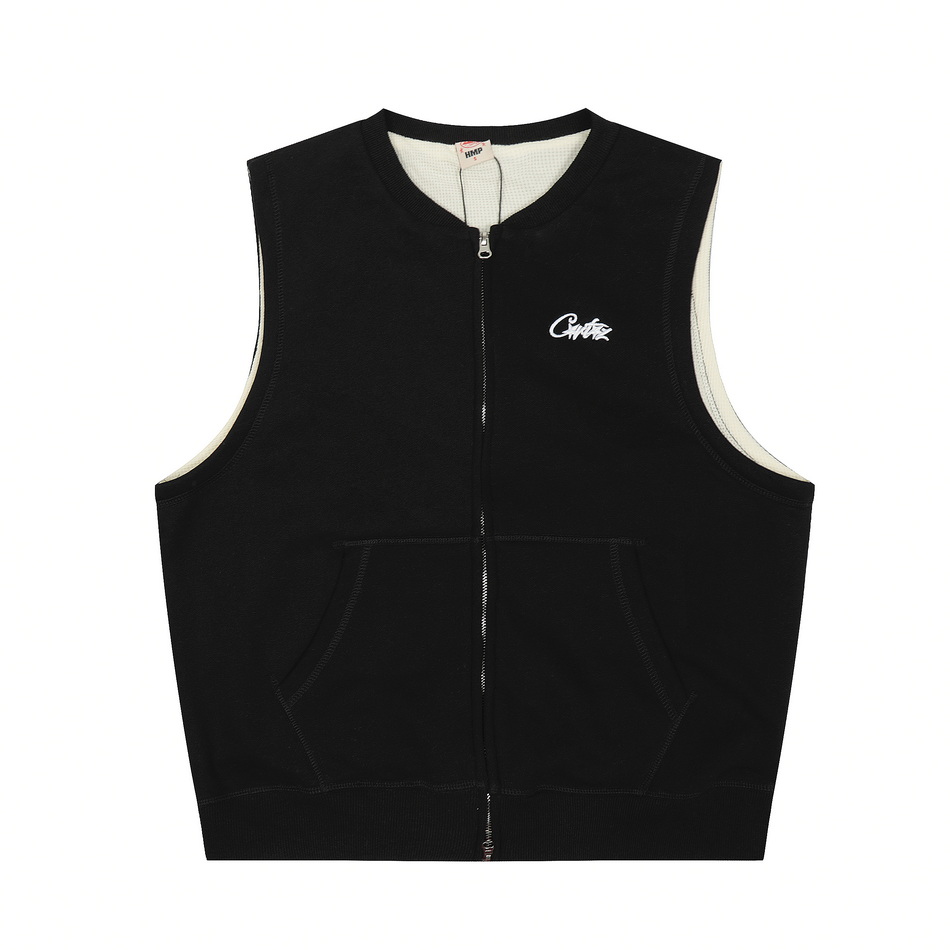 Corteiz Vest-006