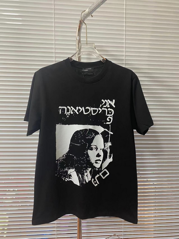 Enfants Riches Deprimes T-shirts-104