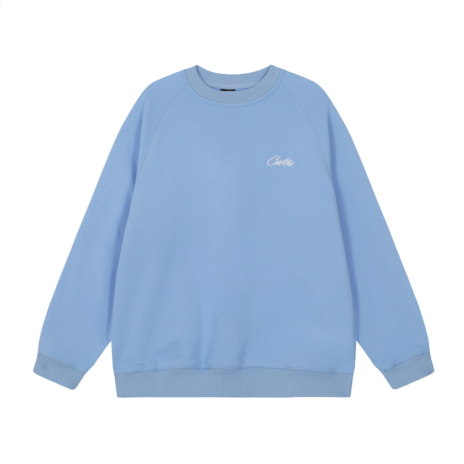 CORTEIZ Longsleeve-059