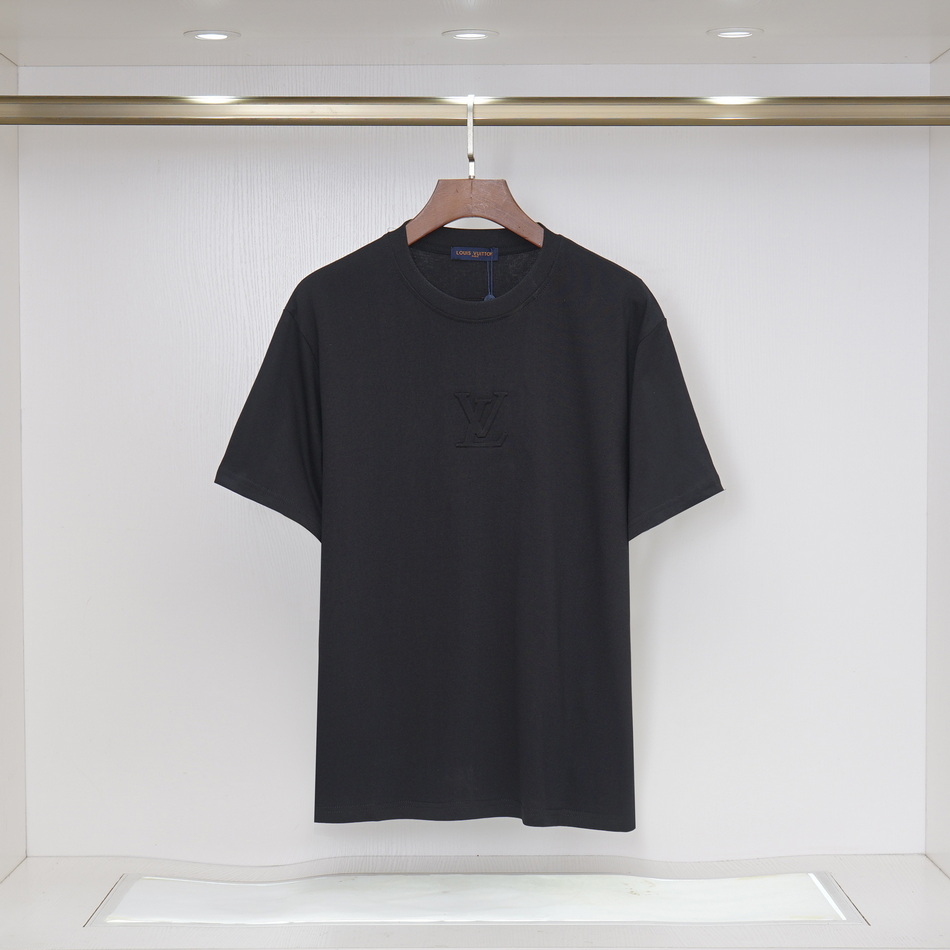 LV T-shirts-2210