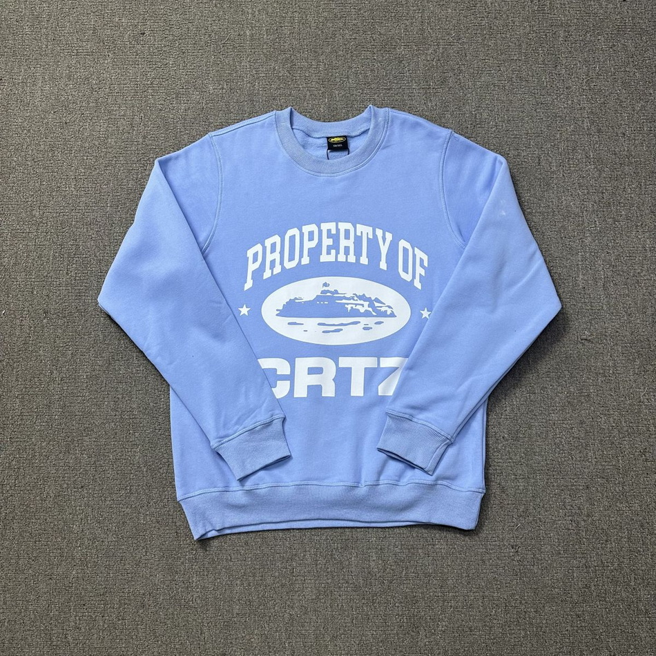 CORTEIZ Longsleeve-053