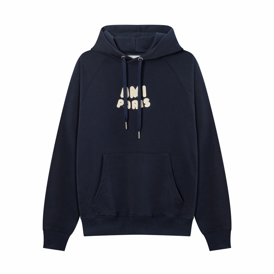 AMI Hoody-044