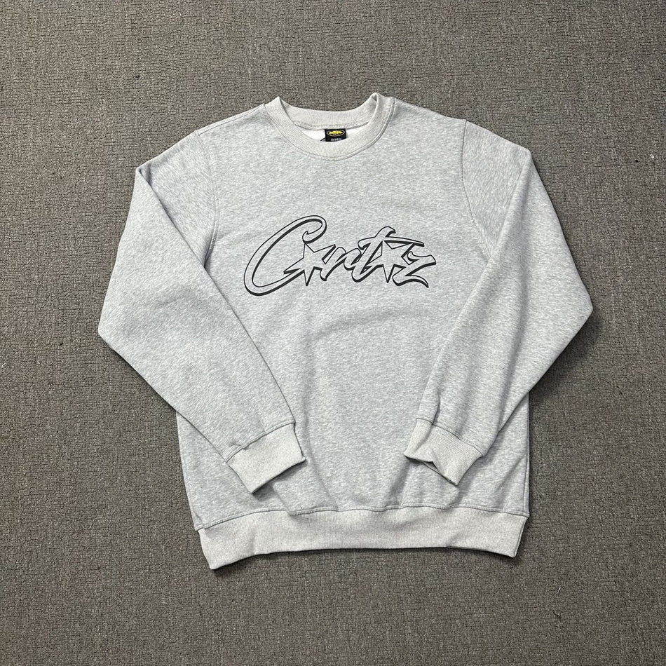 CORTEIZ Longsleeve-044