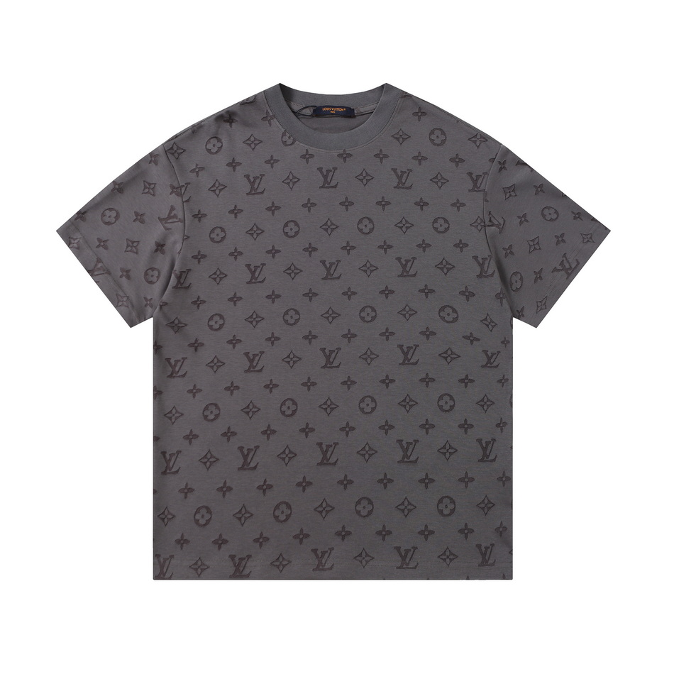 LV T-shirts-2200