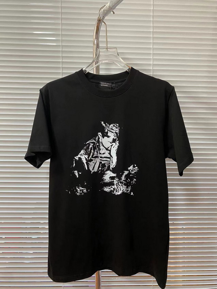 Enfants Riches Deprimes T-shirts-093