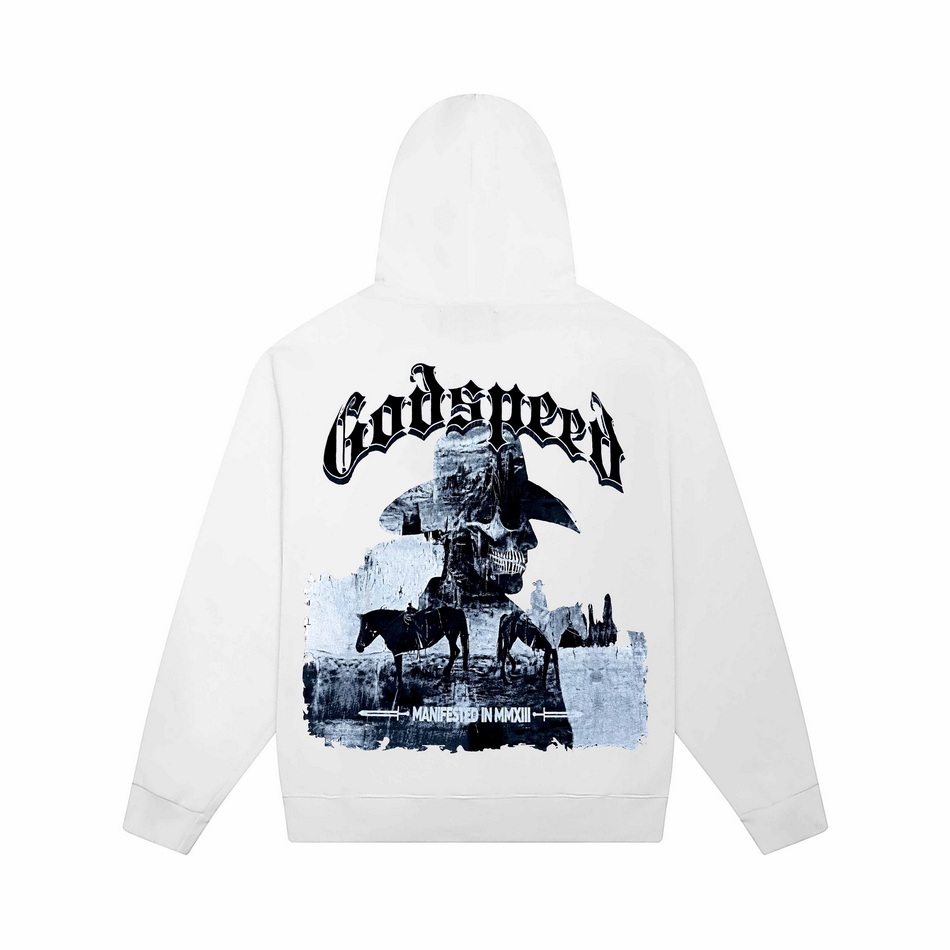 Godspeed Hoody-081