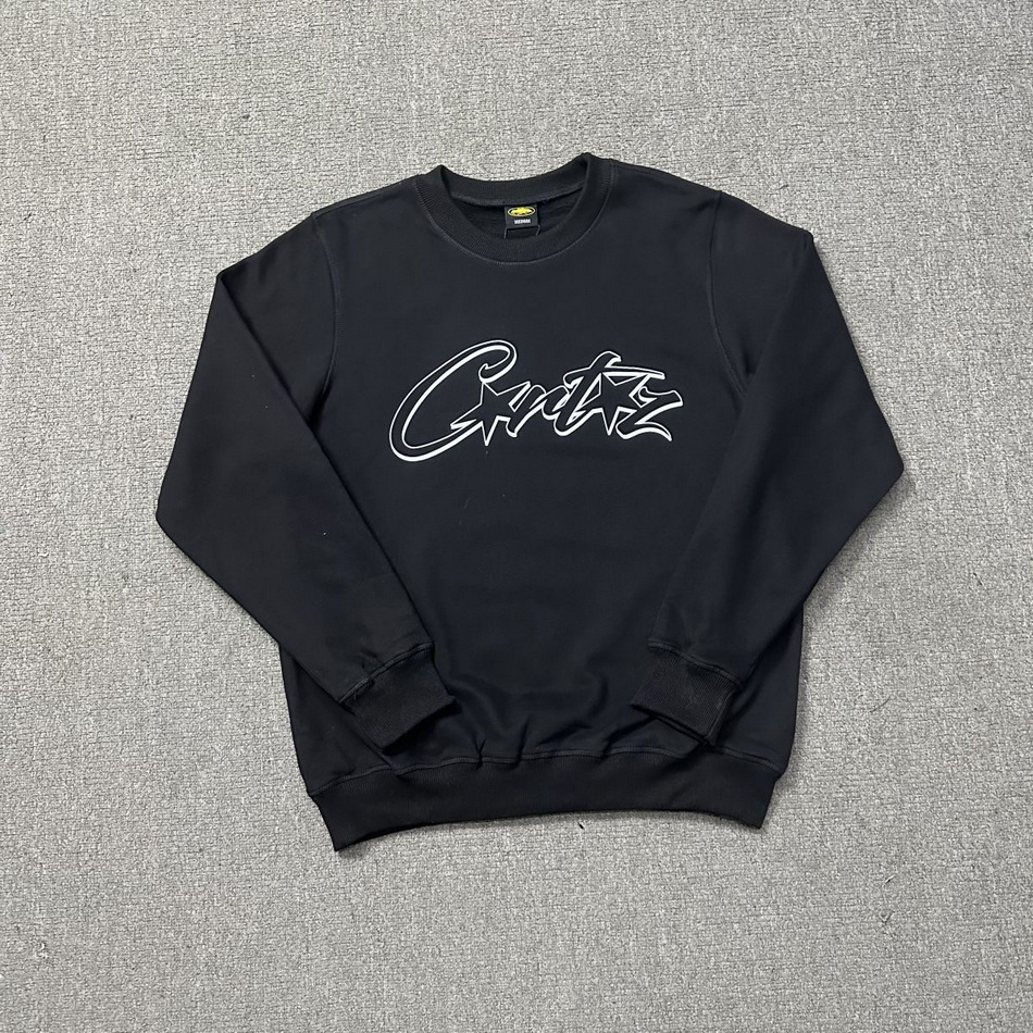 CORTEIZ Longsleeve-042