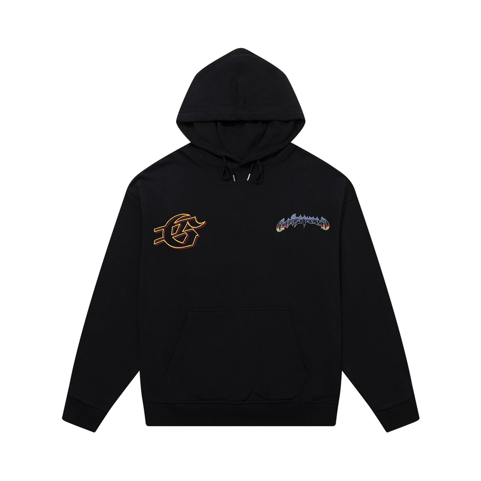 Godspeed Hoody-080