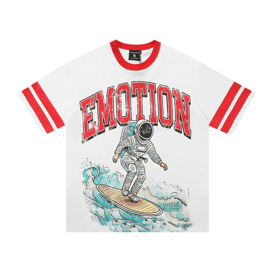 MIXED EMOTION T-shirts-025