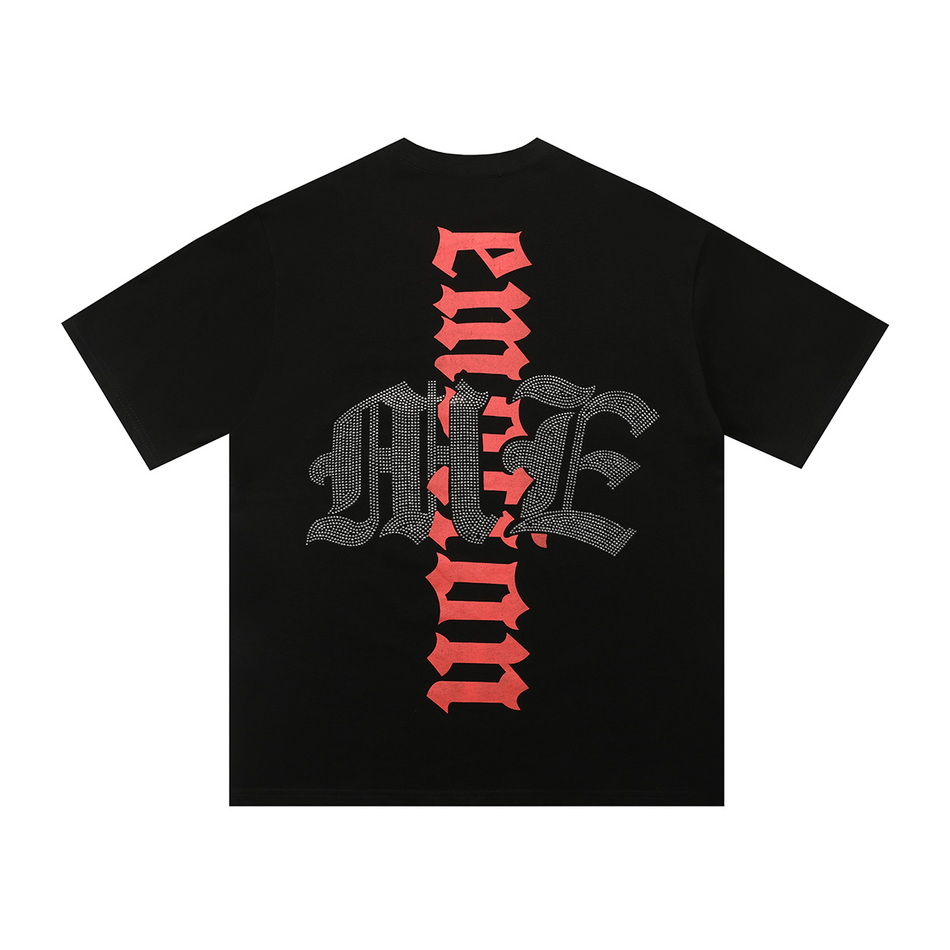 MIXED EMOTION T-shirts-022