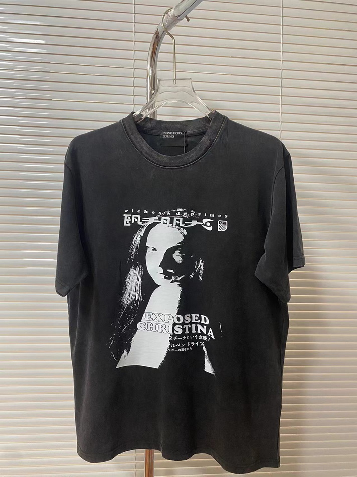 Enfants Riches Deprimes T-shirts-081