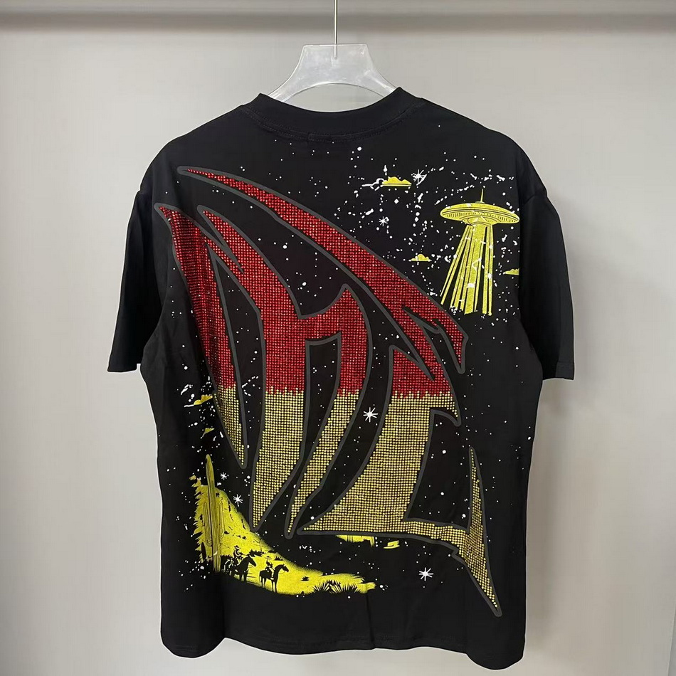 MIXED EMOTION T-shirts-048