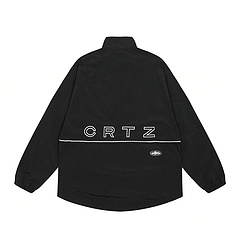 Corteiz Jacket-032