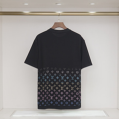 LV T-shirts-2213