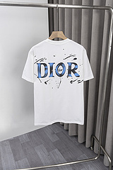 D*or t-shirts-209