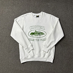 CORTEIZ Longsleeve-033